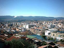 puertollano wikipedia